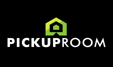 PickupRoom.com