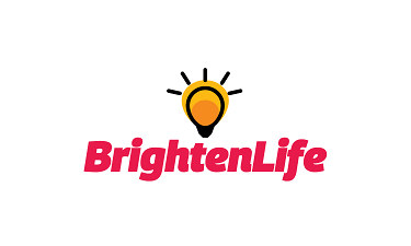 BrightenLife.com