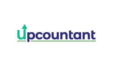 Upcountant.com