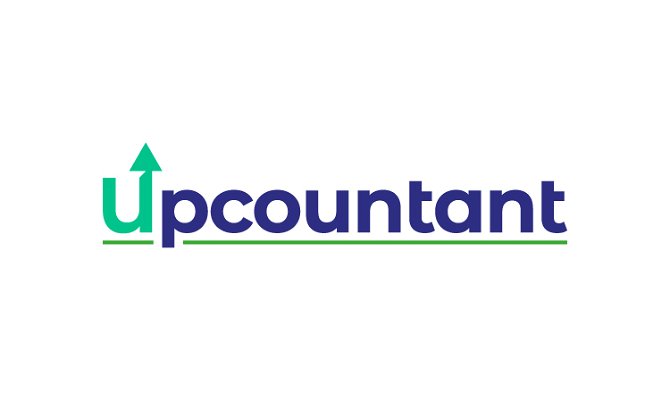 Upcountant.com