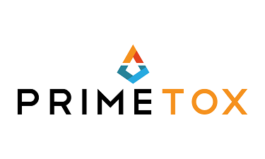 PrimeTox.com