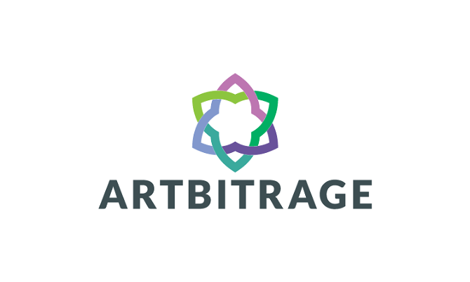 Artbitrage.com