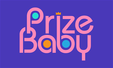 PrizeBaby.com