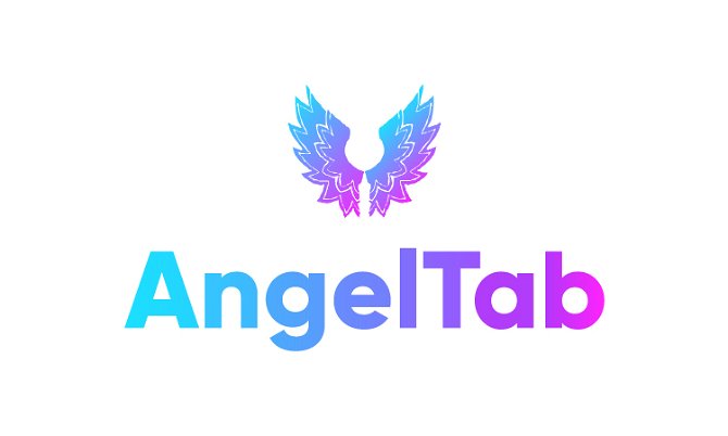 AngelTab.com