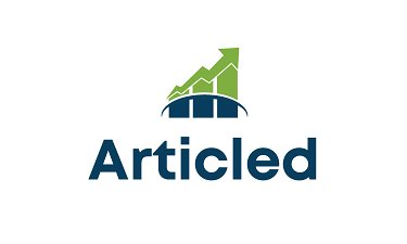 Articled.com