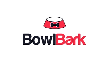 BowlBark.com