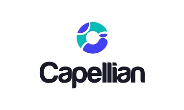 Capellian.com