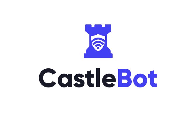 CastleBot.com