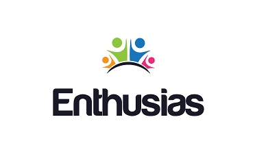 Enthusias.com