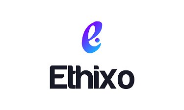 Ethixo.com