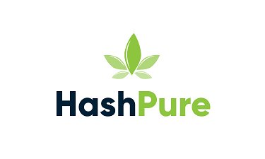 HashPure.com
