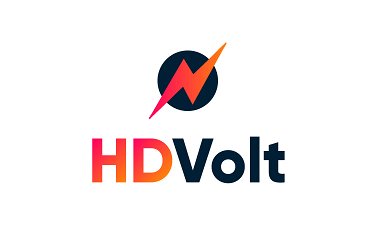 HDVolt.com