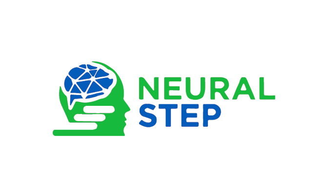 NeuralStep.com