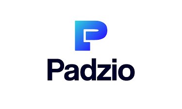 Padzio.com