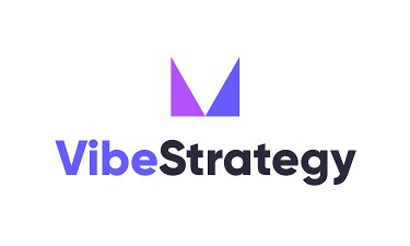 VibeStrategy.com