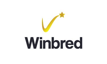Winbred.com