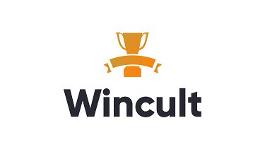 Wincult.com