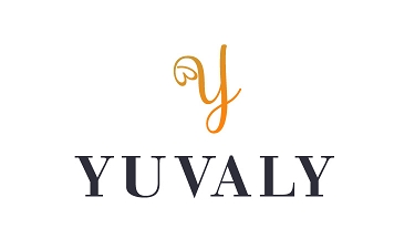 Yuvaly.com
