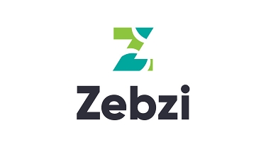 Zebzi.com
