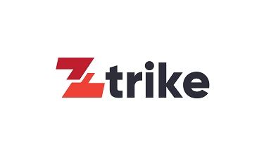 Ztrike.com