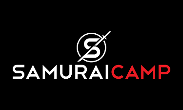 SamuraiCamp.com