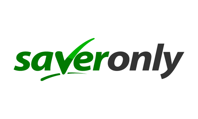 SaverOnly.com