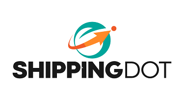 ShippingDot.com