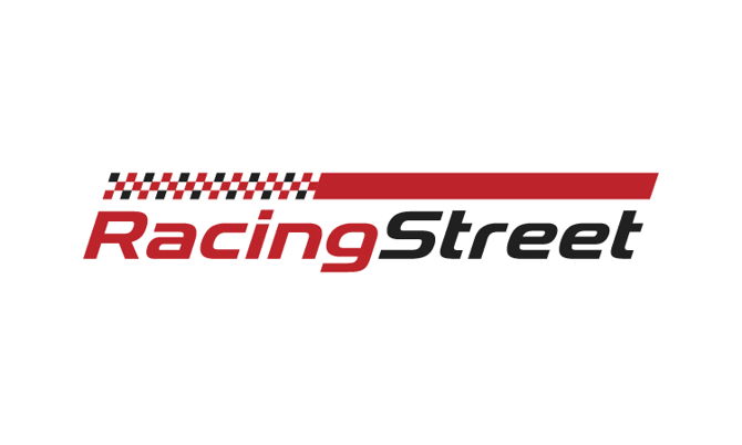 RacingStreet.com