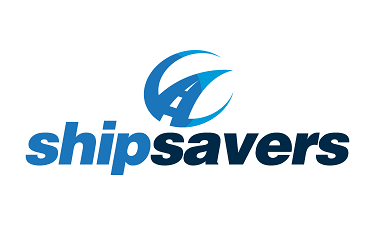 ShipSavers.com