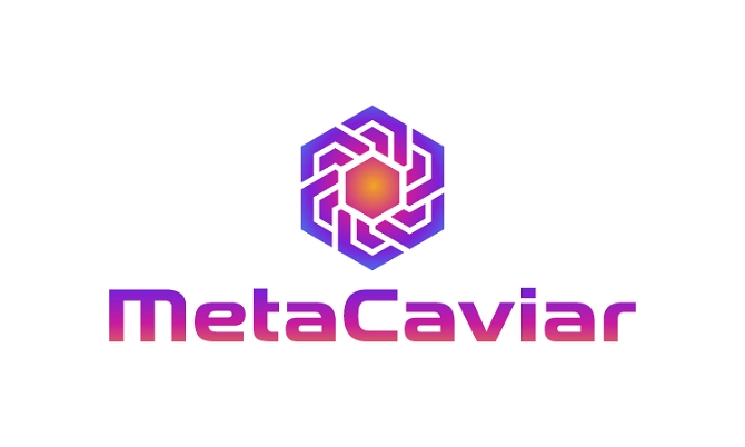 MetaCaviar.com