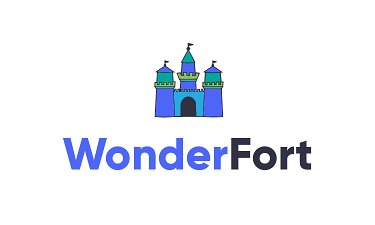 WonderFort.com