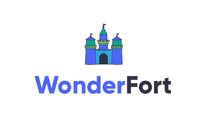 WonderFort.com