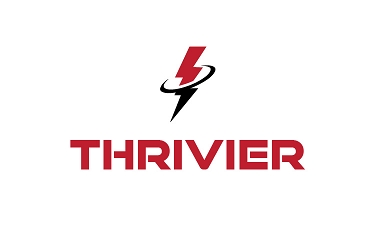 Thrivier.com