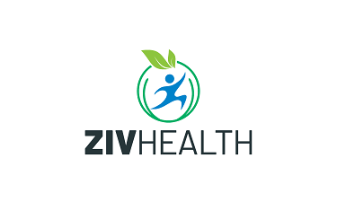 ZivHealth.com