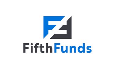 FifthFunds.com
