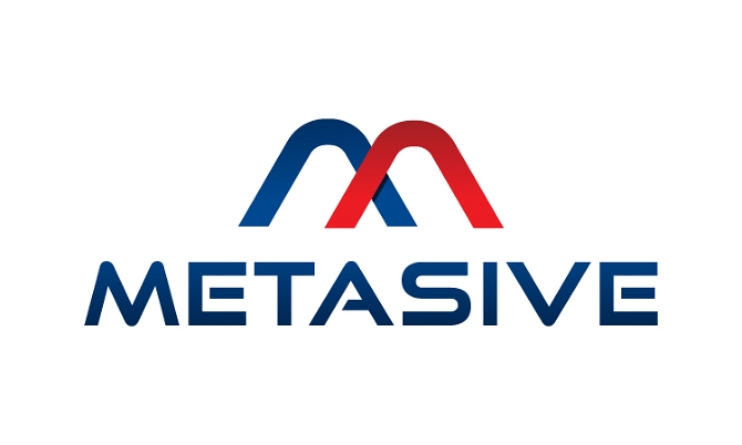 Metasive.com