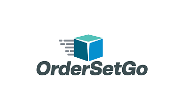 OrderSetGo.com
