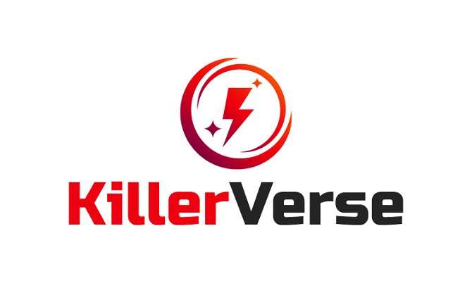 killerverse.com