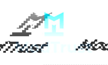 ModTrust.com - Creative brandable domain for sale