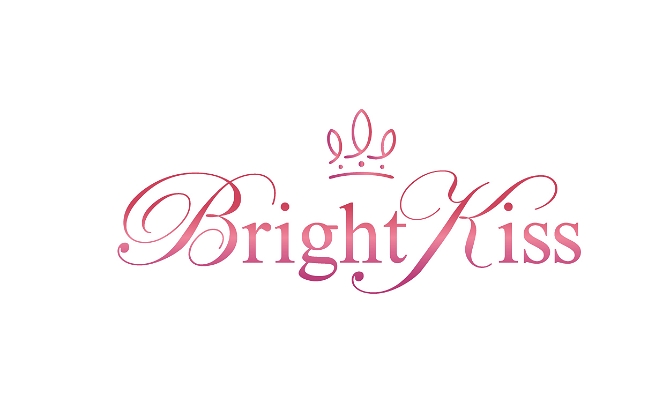 BrightKiss.com