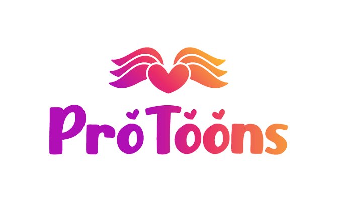 ProToons.com