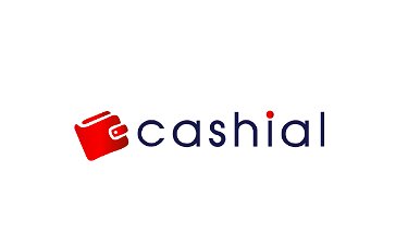 cashial.com