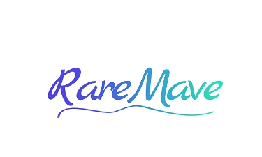 RareMave.com