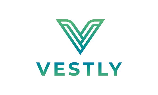 Vestly.io