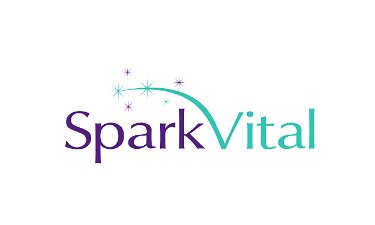 SparkVital.com