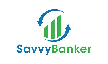 SavvyBanker.com