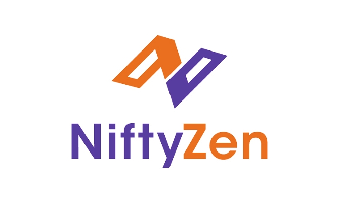 NiftyZen.com