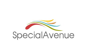 SpecialAvenue.com