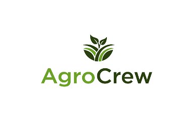 agrocrew.com