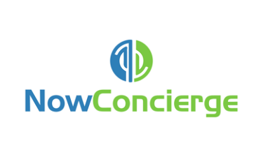 NowConcierge.com